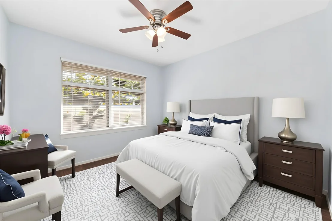 Photo of 8625 Bob White Drive