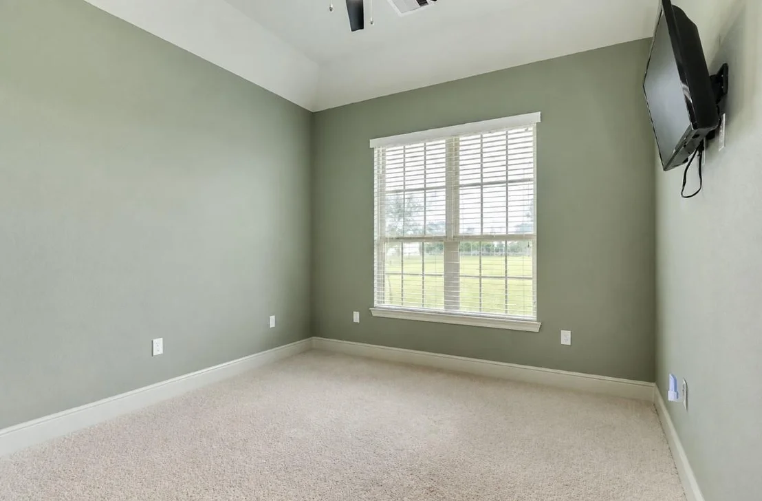 Photo of 2180 County Road 212