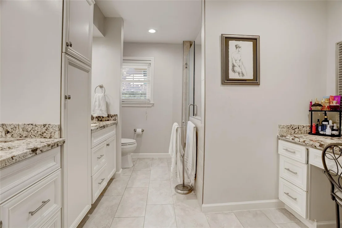 Photo of 3813 Linkview Drive