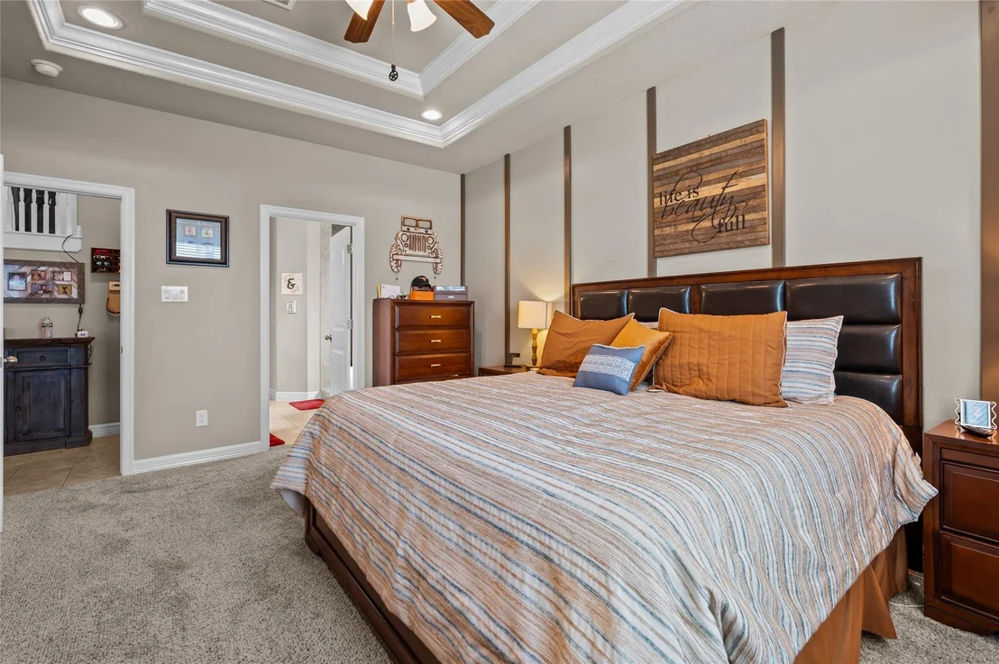 Photo of 9723 Suffolk Downs Drive