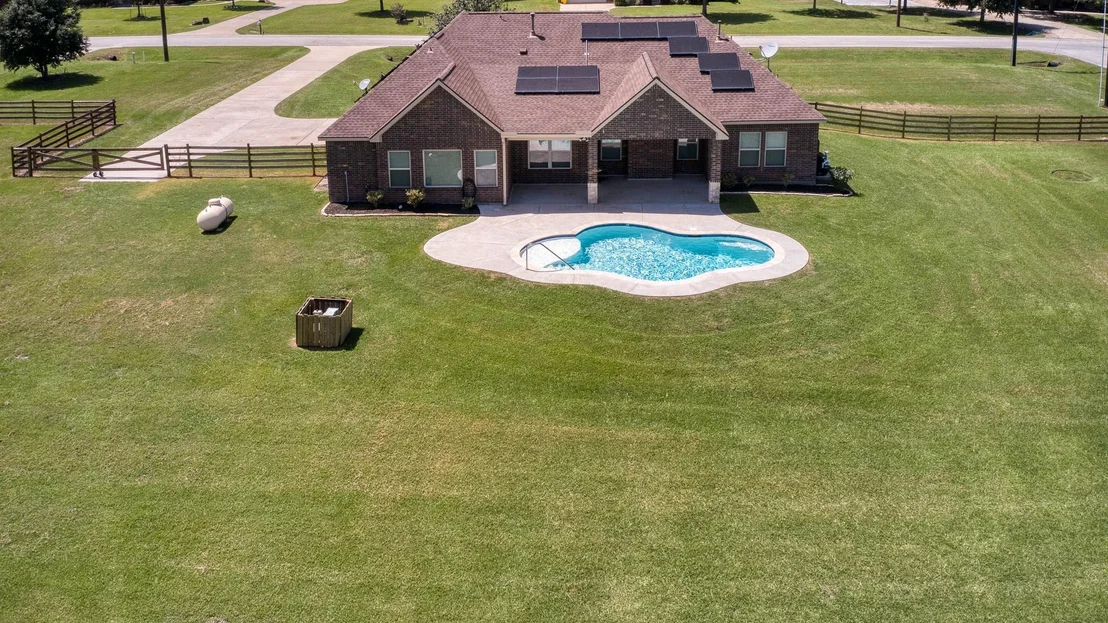 Photo of 2688 Settlers Way Drive