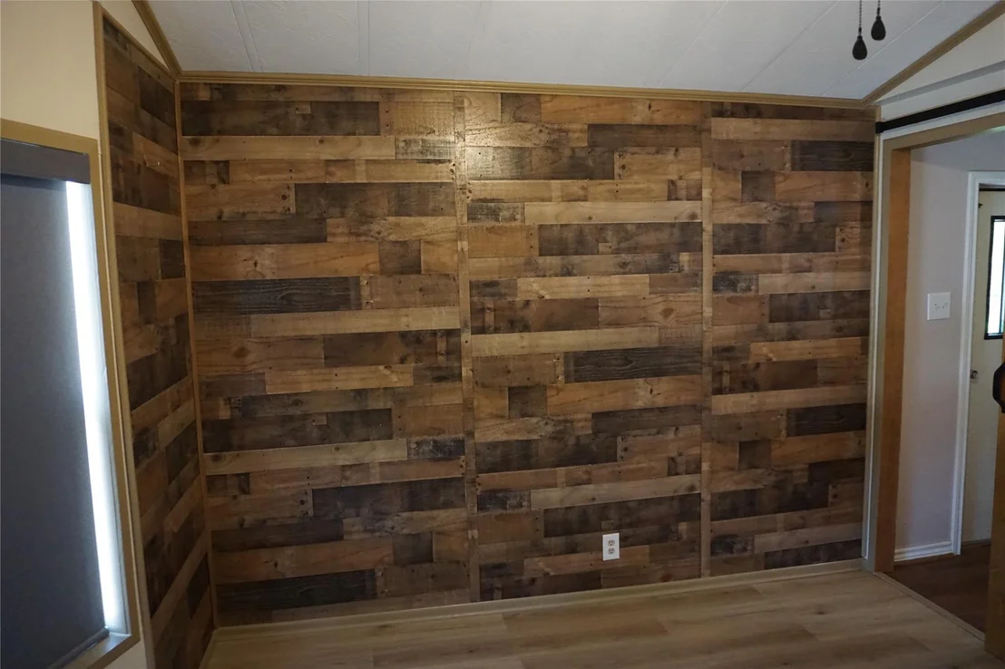 Photo of 8989 Gladewood