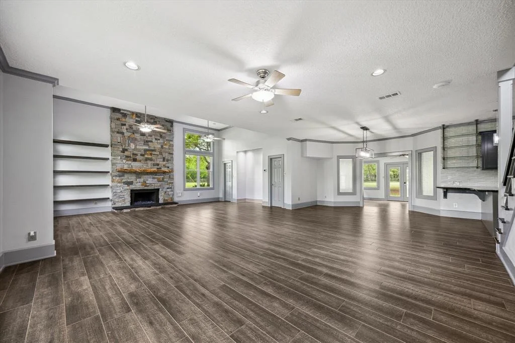 Photo of 5350 Skinner Lane