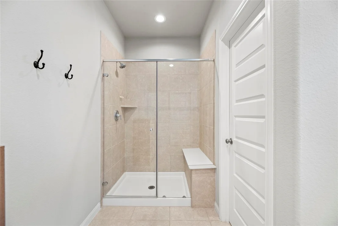 Photo of 3104 Planters Peak Drive