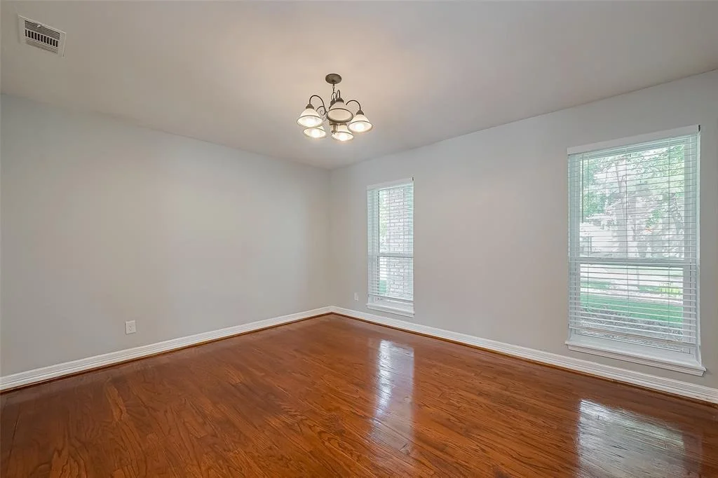 Photo of 4239 Annawood Circle