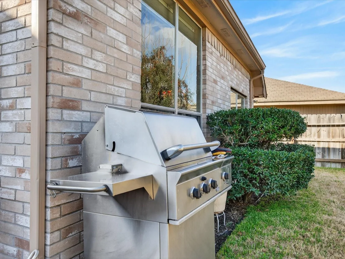 Photo of 2110 Laurel Forest Way
