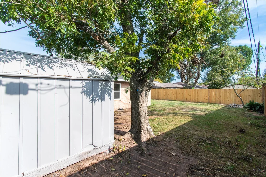 Photo of 10906 Green Arbor Drive