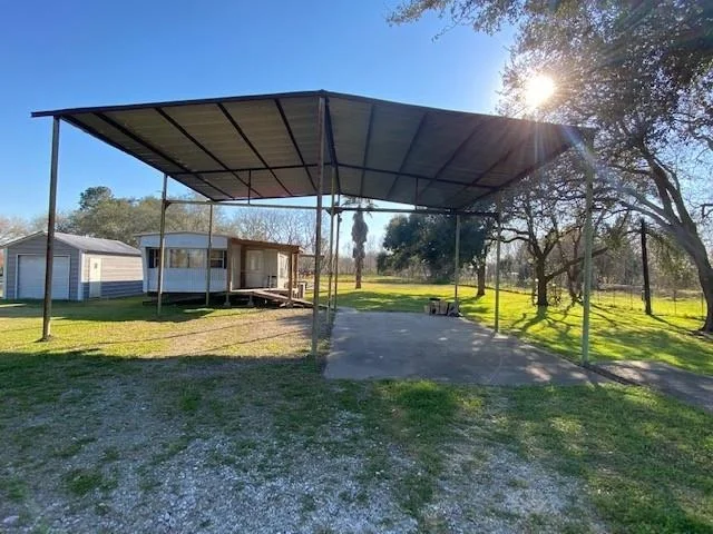 Photo of 8402 W Sheri Circle Jord
