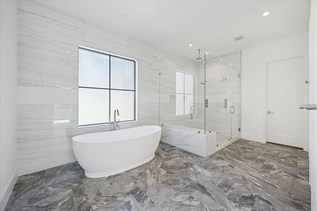 Photo of 267 Maple Valley Road