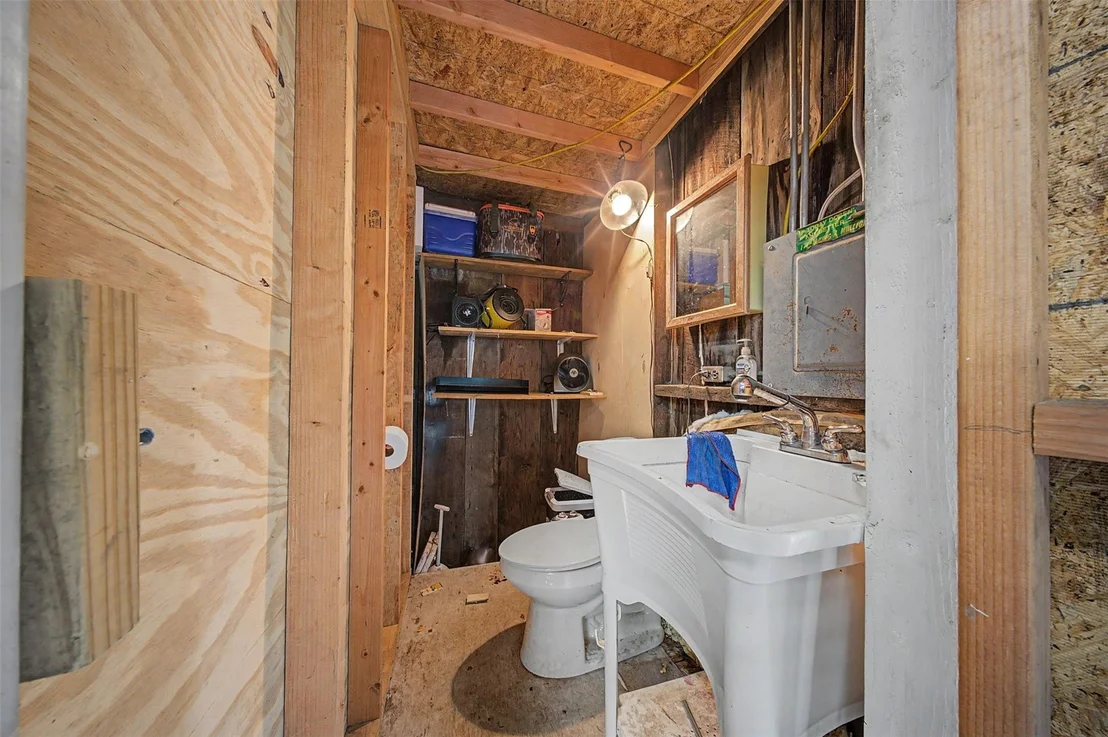 Photo of 1442 Johnson Drive