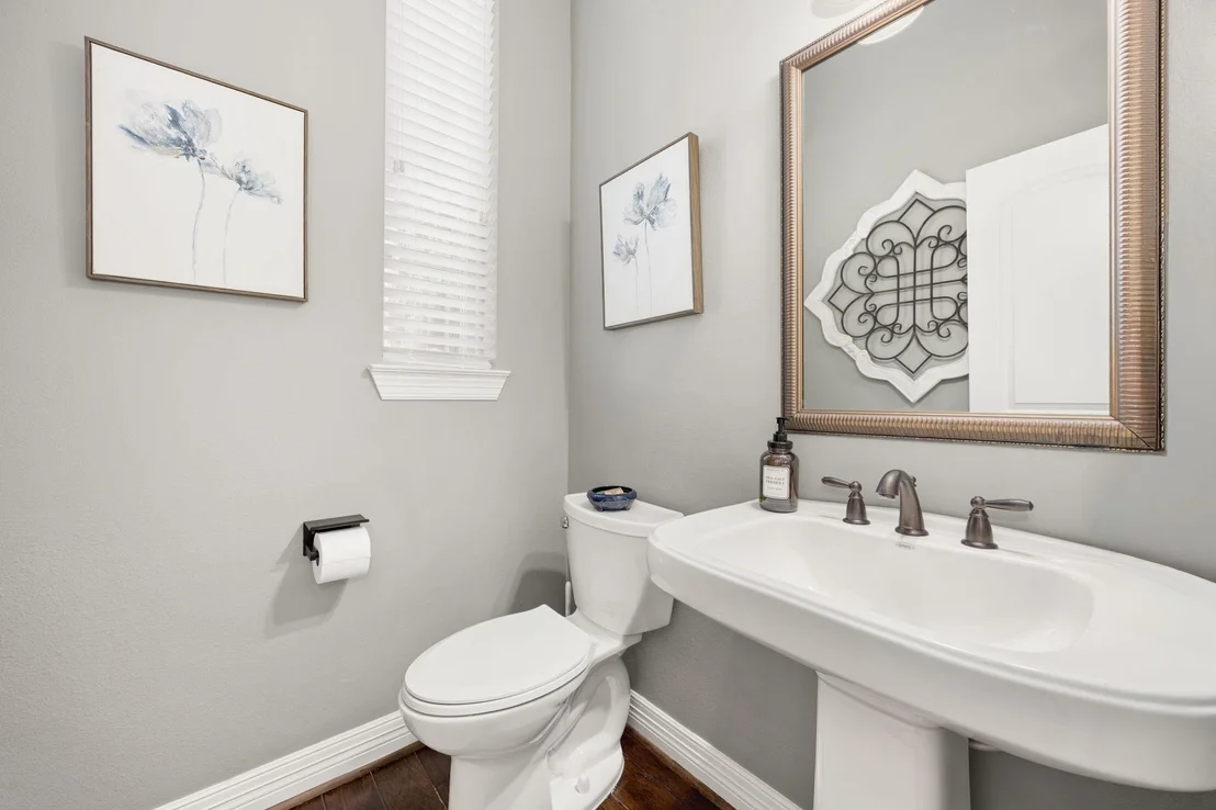Photo of 13522 Columbia Key Drive