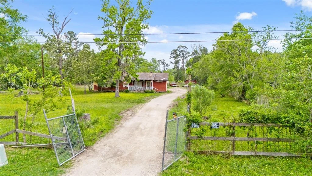 Photo of 1041 County Road 450