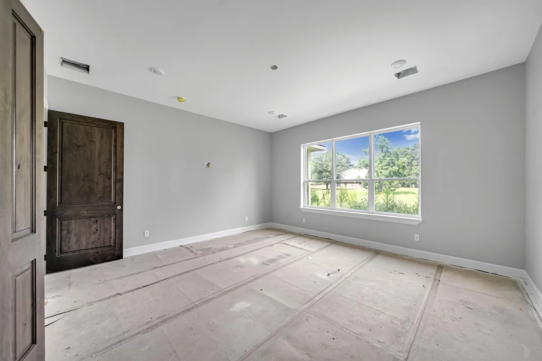 Photo of 166 Augusta Drive