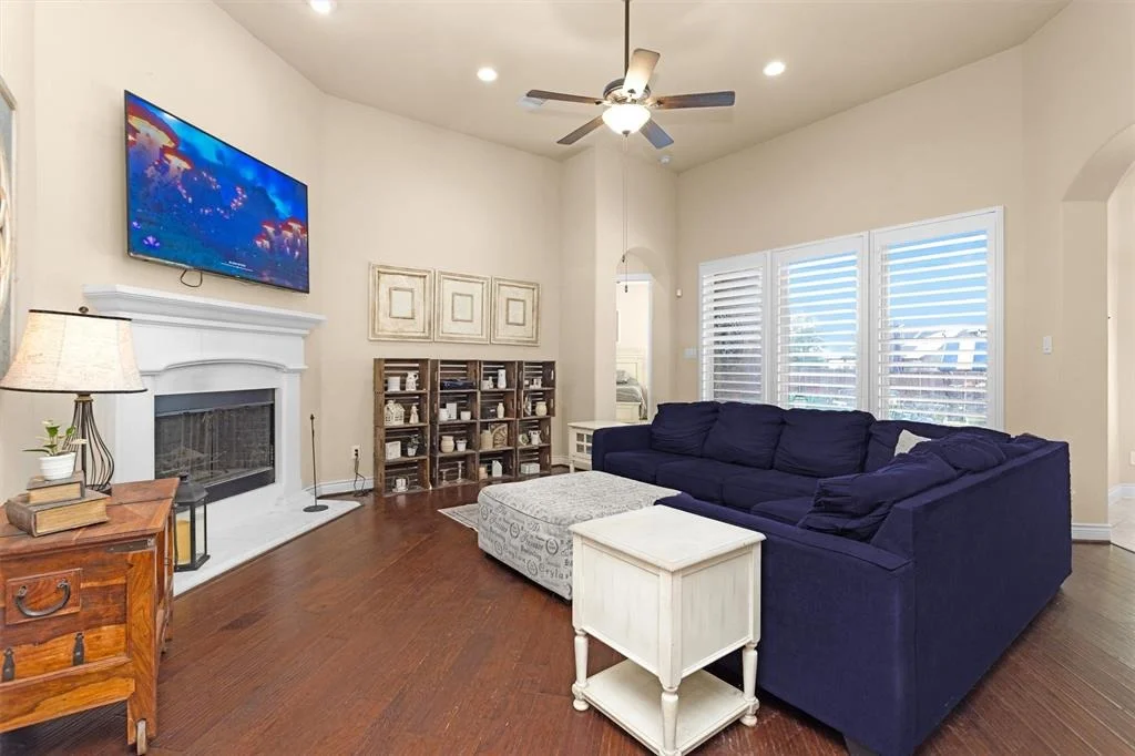 Photo of 40393 Mostyn Drive