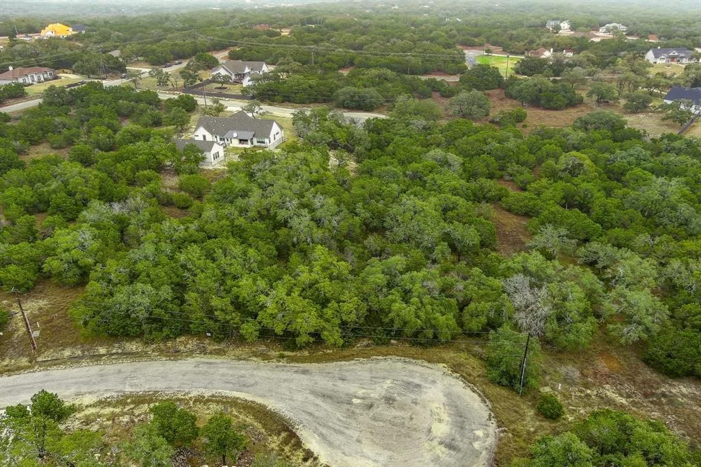 Photo of 157 Verbena Circle