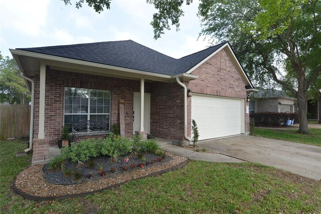 Photo of 6743 Hidden Colony Lane