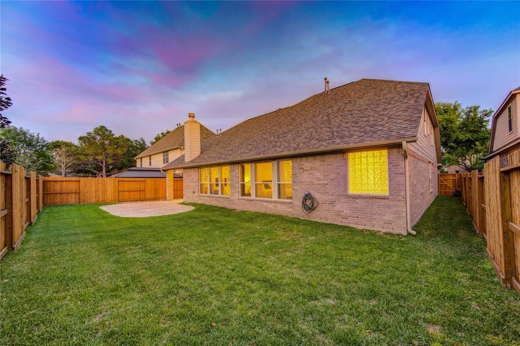 Photo of 25614 Tower Side Lane