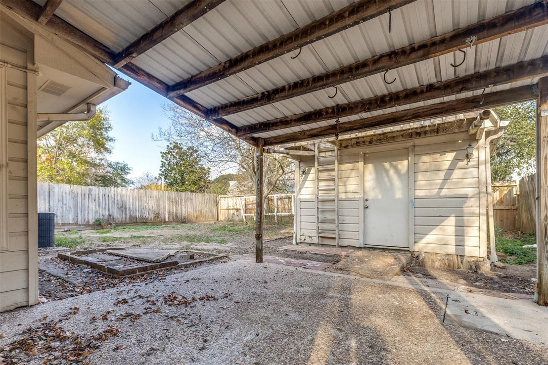 Photo of 24010 Landing Way Drive