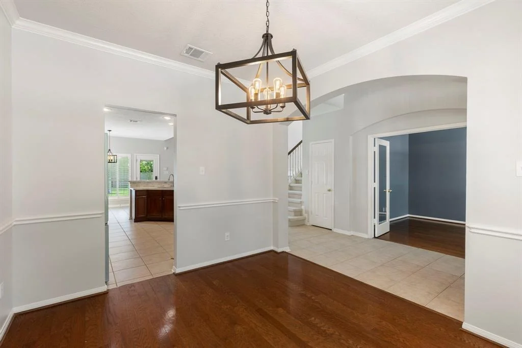 Photo of 7 Camborn Place