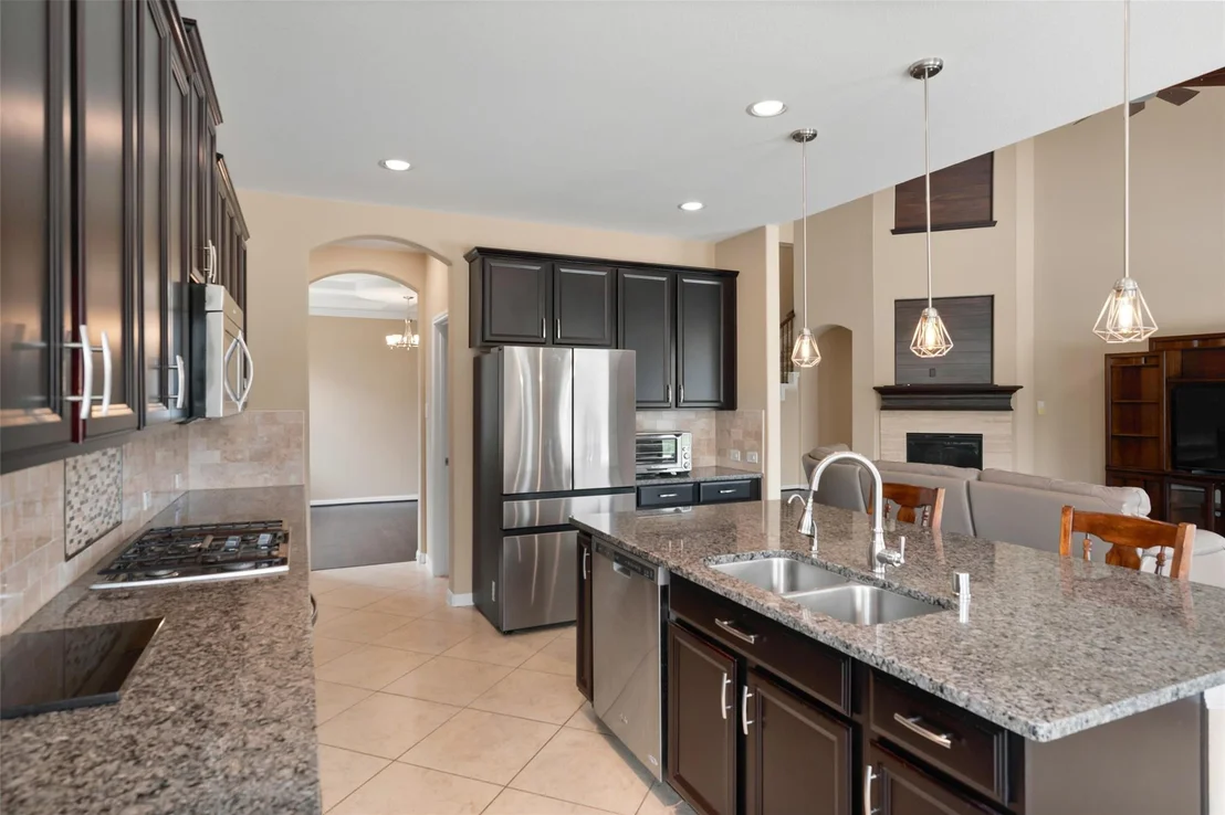 Photo of 3503 Cardiff Mist Drive