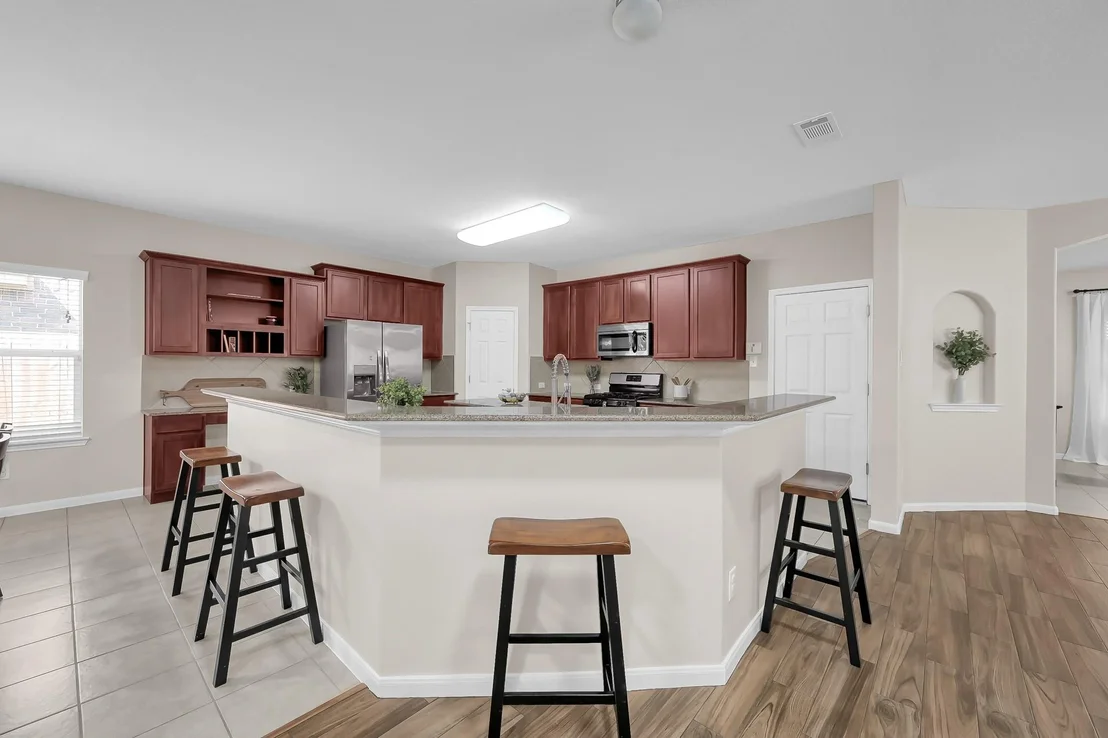 Photo of 21507 Lozar Drive