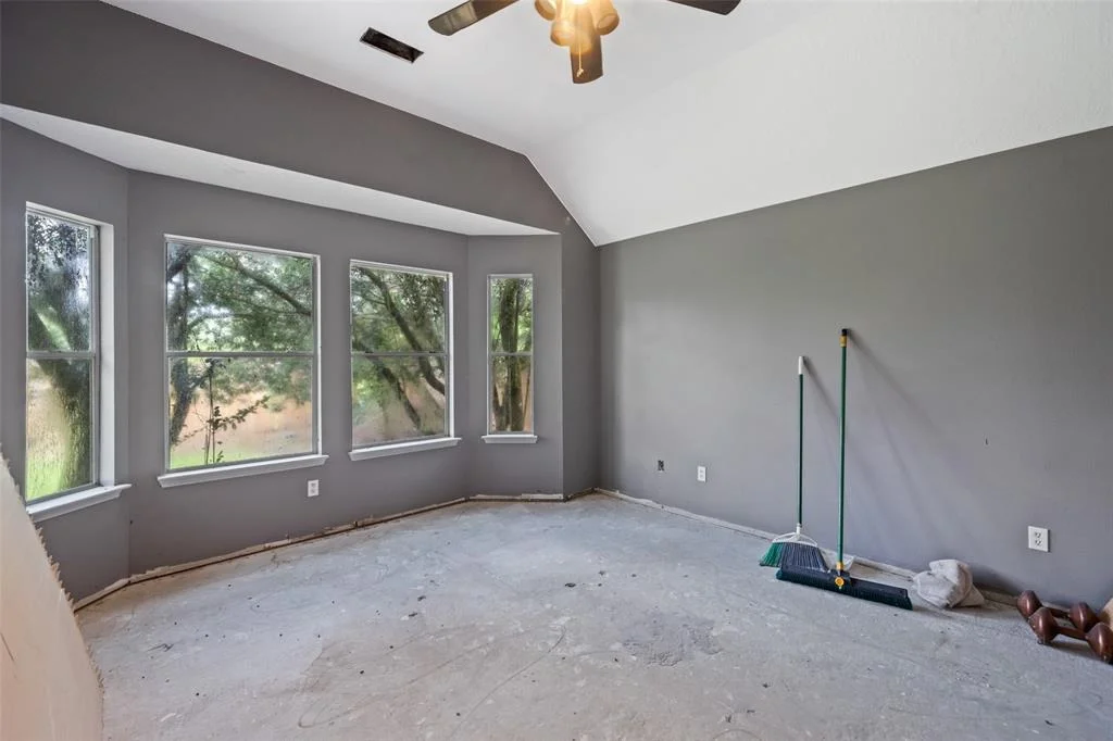 Photo of 30927 N Head Drive