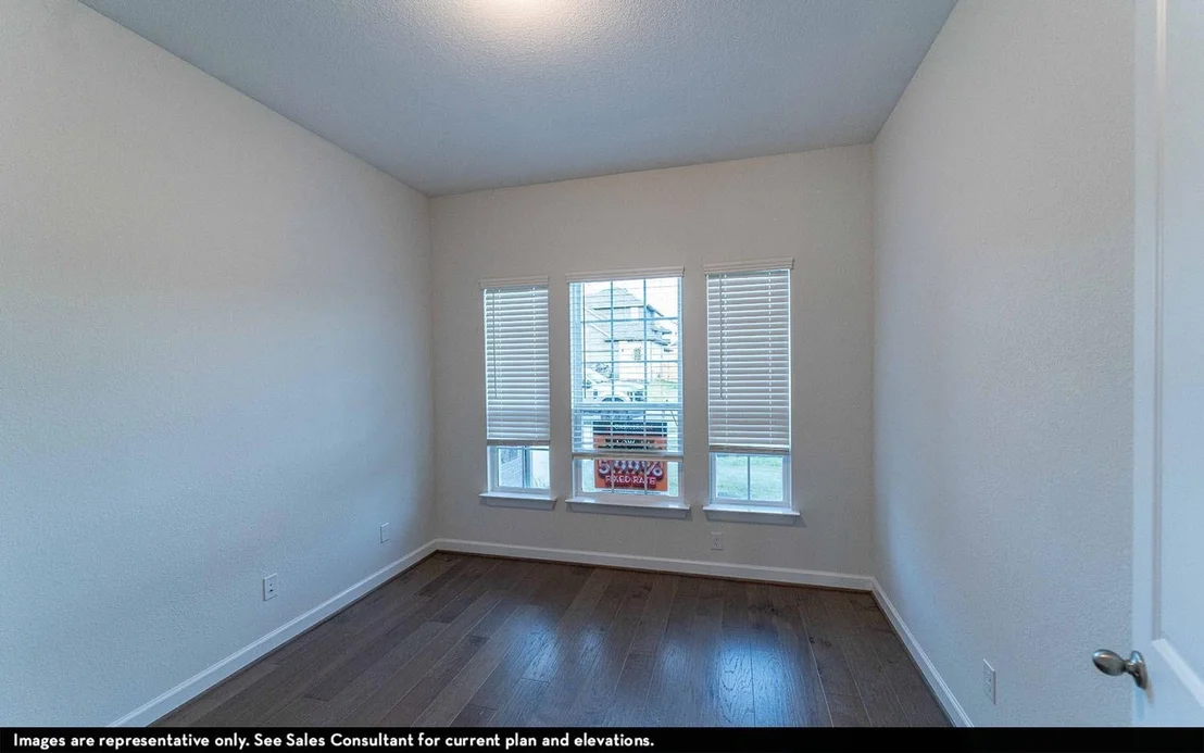 Photo of 21202 Harbor Green Lane