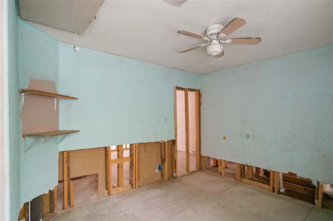 Photo of 1925 Sunny Drive