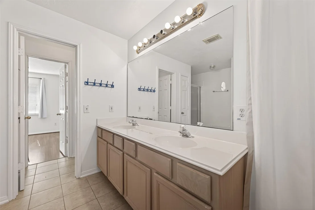 Photo of 13611 Eldridge Springs Way