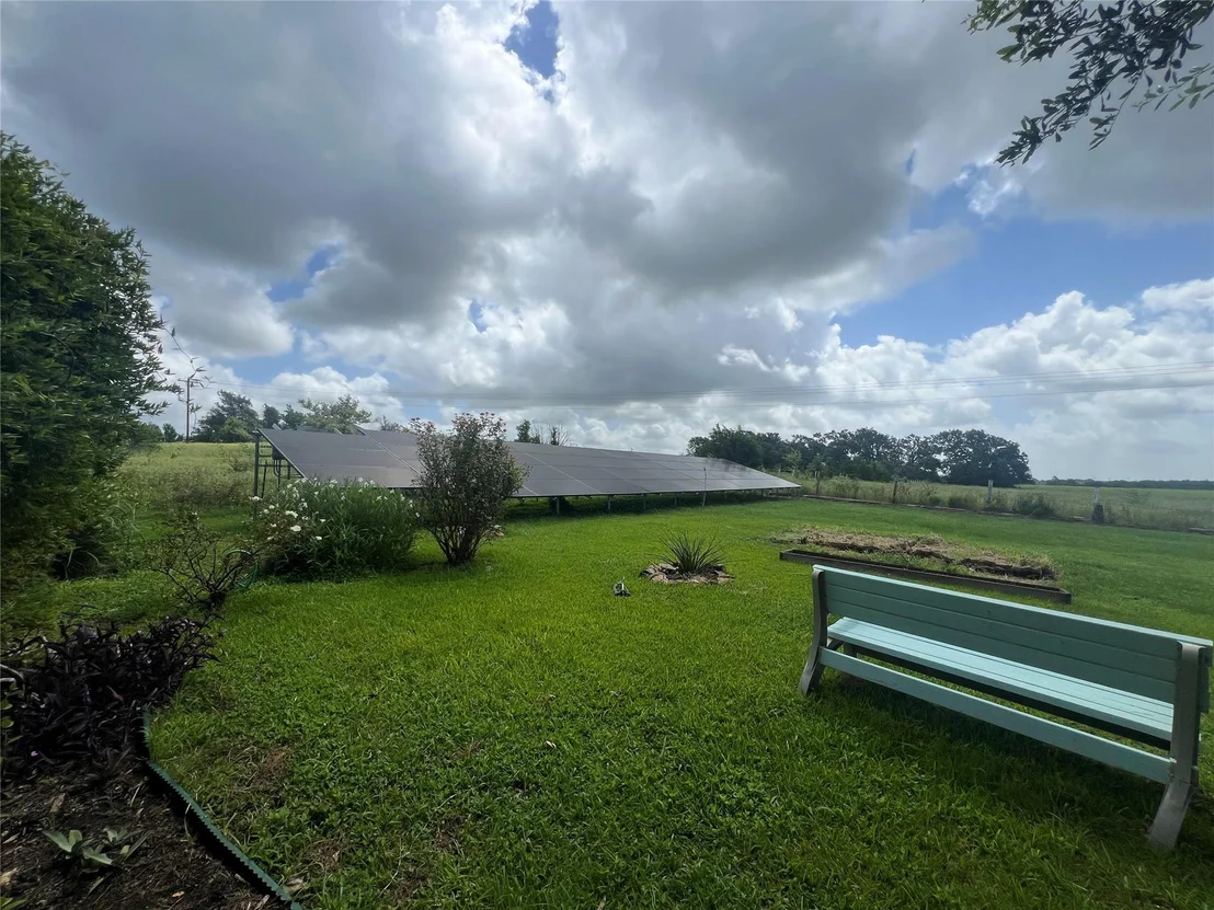 Photo of 2144 Wendt Road