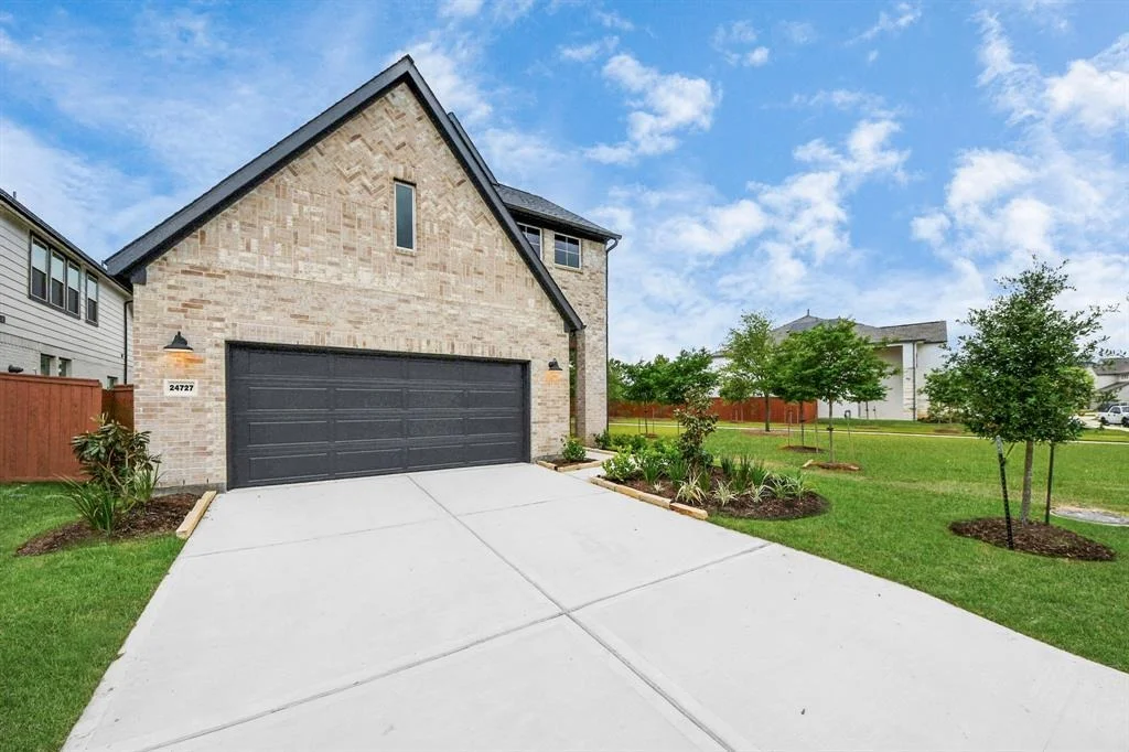Photo of 24727 Harrow Meadow Drive