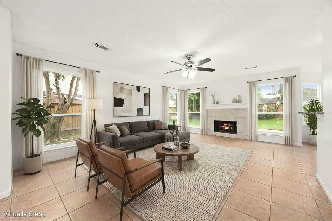 Photo of 6322 Northland Drive