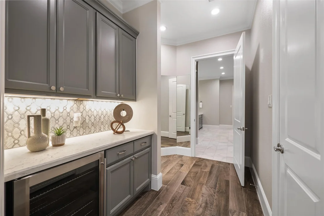 Photo of 27415 Siandra Creek Lane