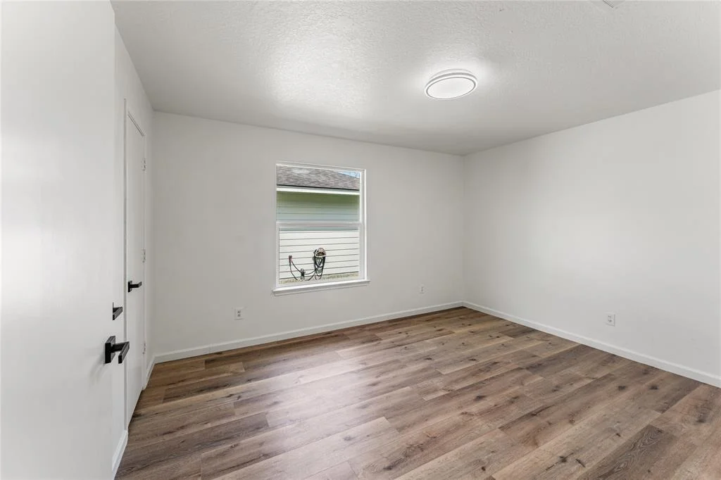 Photo of 7815 Brook Trail Circle