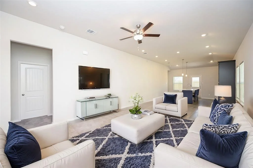 Photo of 21515 Cypress Trellis Drive