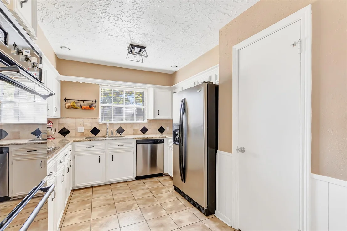 Photo of 3 Barons Place