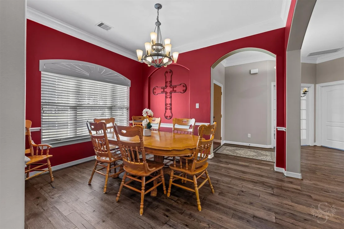 Photo of 3635 River Bend Drive