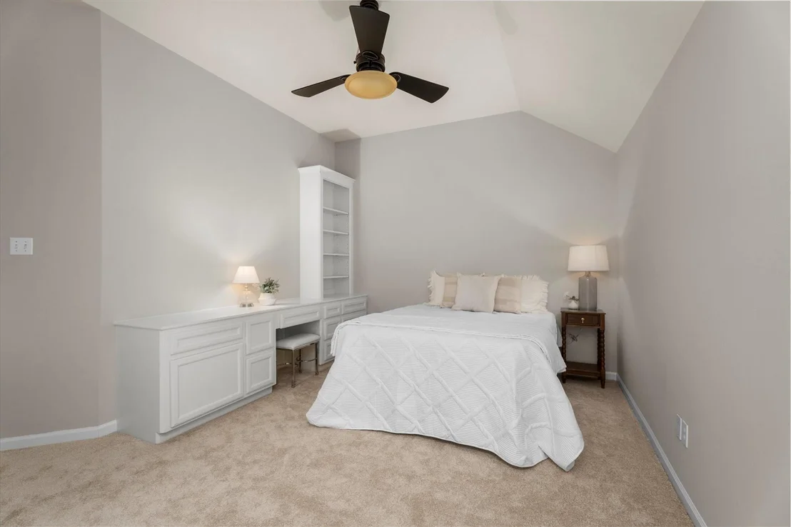 Photo of 15307 Hilltop View Drive