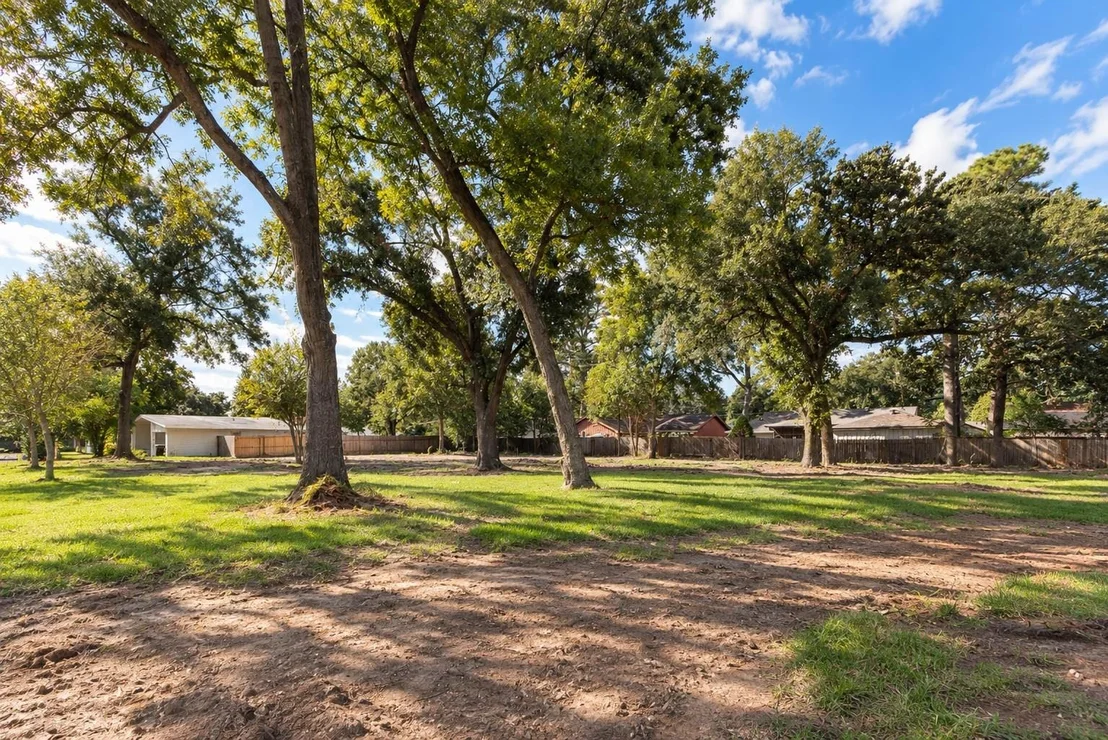 Photo of 10302 Ivyridge Road