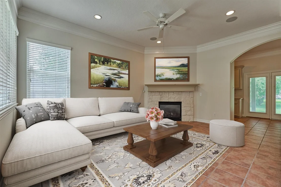 Photo of 6978 Gentle Breeze Drive