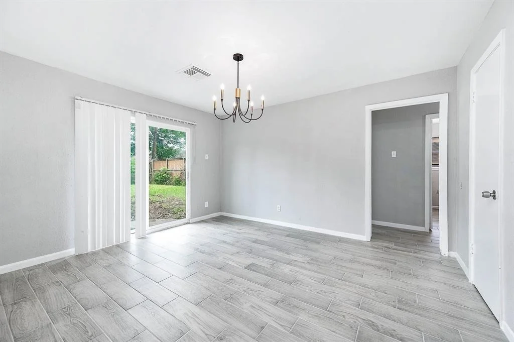 Photo of 4426 Ebbtide Drive