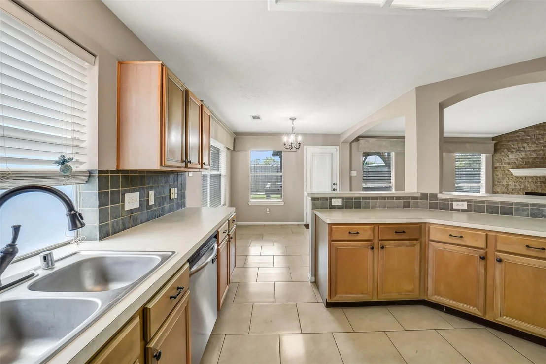 Photo of 20335 Sabal Palms Drive