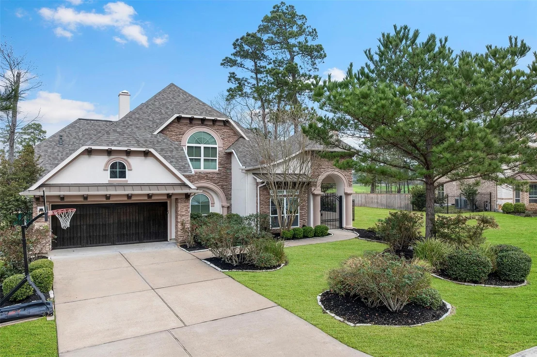 Photo of 42 Shallowford Place