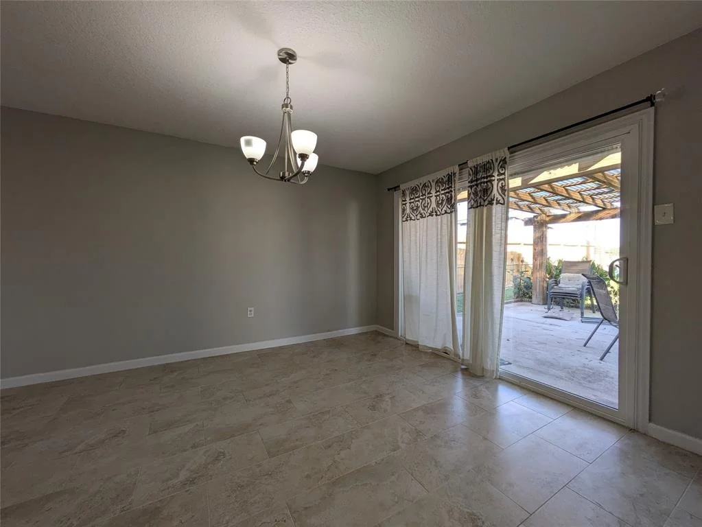 Photo of 7705 Albacore Drive