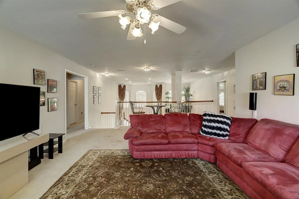 Photo of 9338 Hudson Bend Circle