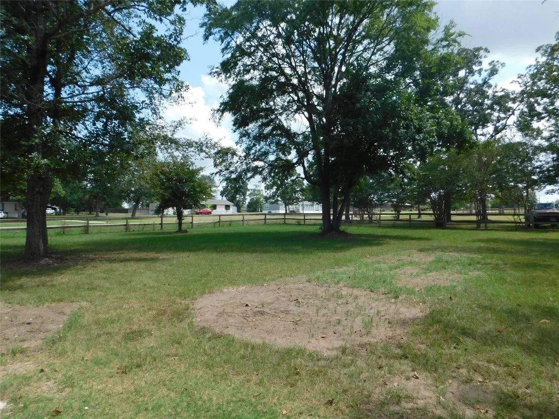 Photo of 11712 W Old Oak Trail