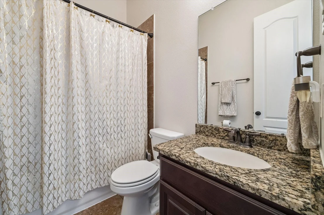 Photo of 8803 Purdy Crescent Trail