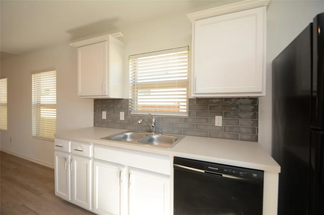 Photo of 1319 Winding Willow Drive