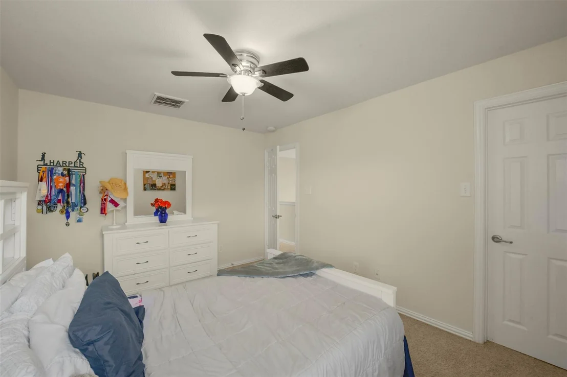 Photo of 12422 Upland Rapids Drive