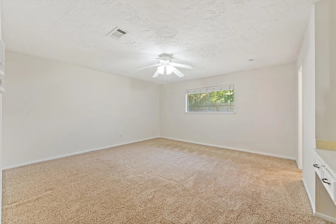 Photo of 4711 Carbrook Court